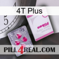 4T Plus 32